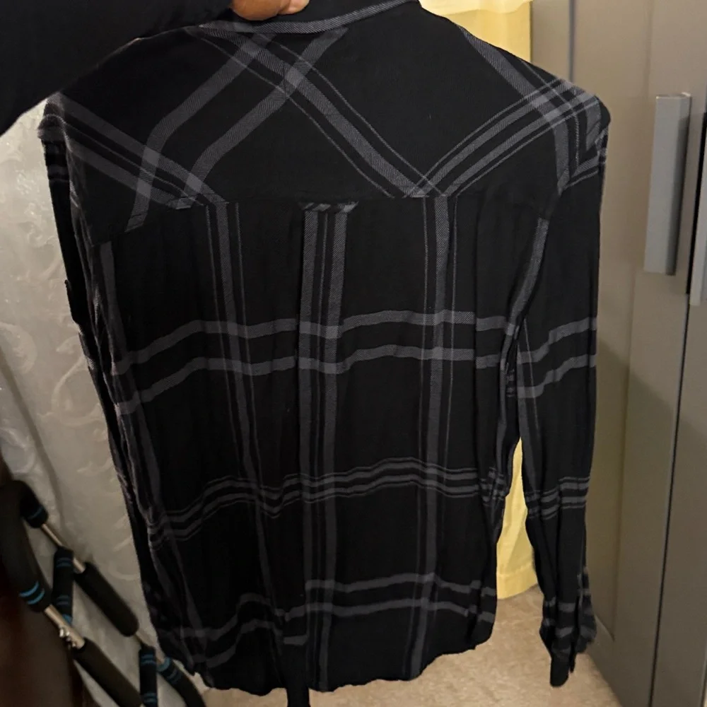 Rails top - Picture 5 of 6